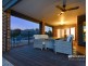 15 Cash Court, Echuca VIC 3564