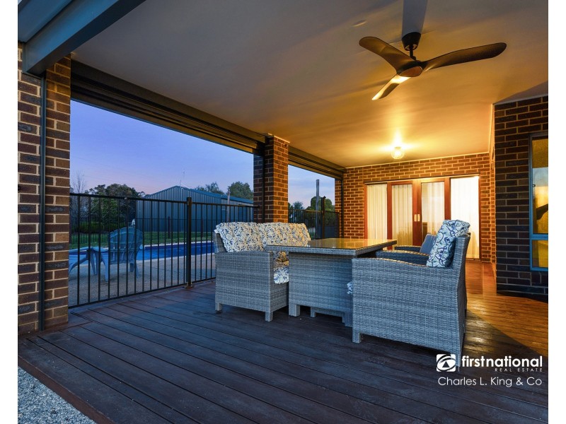 15 Cash Court, Echuca VIC 3564