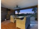 15 Cash Court, Echuca VIC 3564