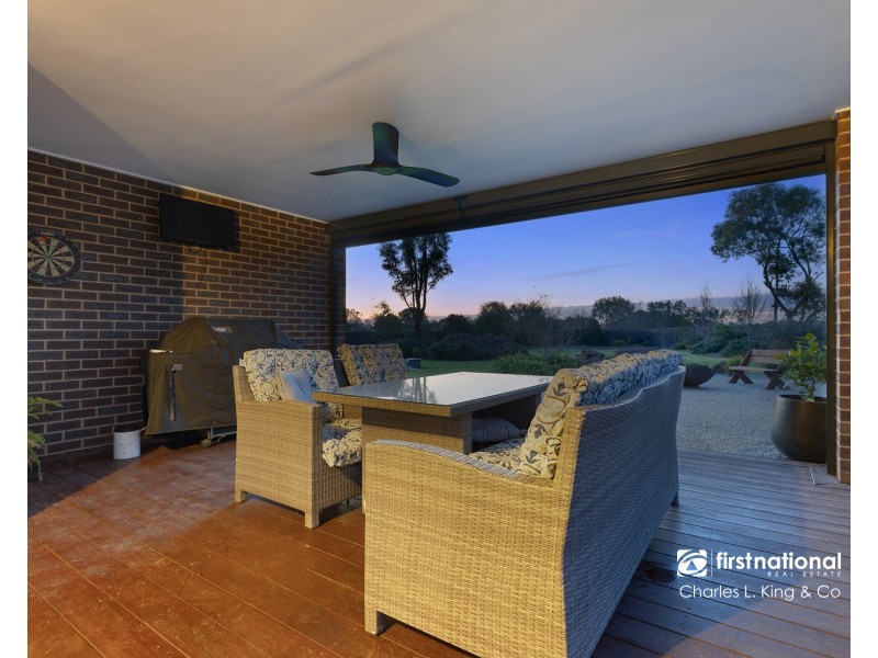 15 Cash Court, Echuca VIC 3564