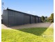 15 Cash Court, Echuca VIC 3564