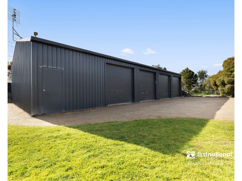 15 Cash Court, Echuca VIC 3564