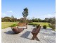 15 Cash Court, Echuca VIC 3564