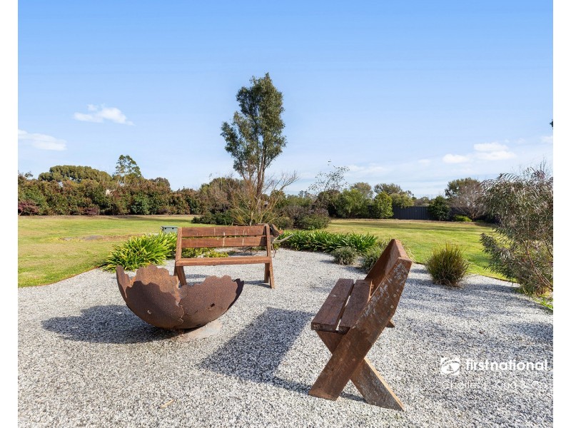 15 Cash Court, Echuca VIC 3564