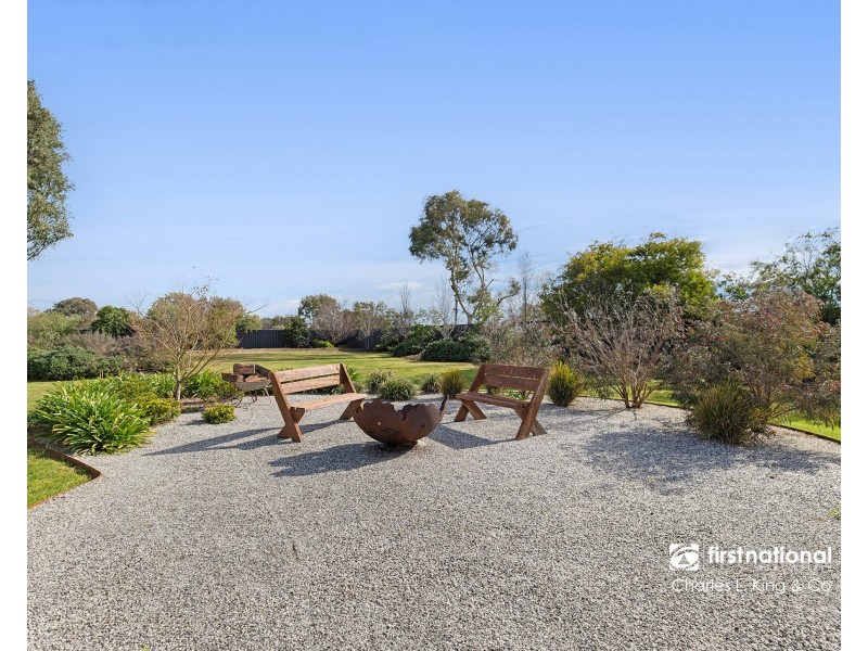 15 Cash Court, Echuca VIC 3564