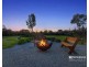 15 Cash Court, Echuca VIC 3564
