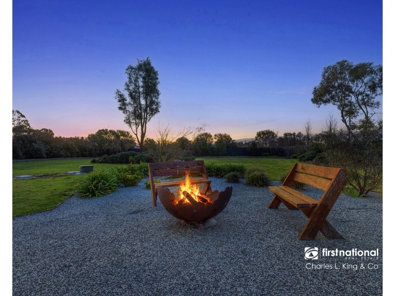 15 Cash Court, Echuca VIC 3564