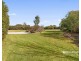 15 Cash Court, Echuca VIC 3564