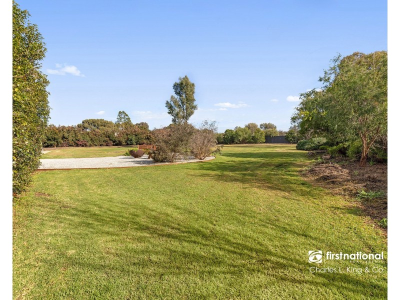 15 Cash Court, Echuca VIC 3564