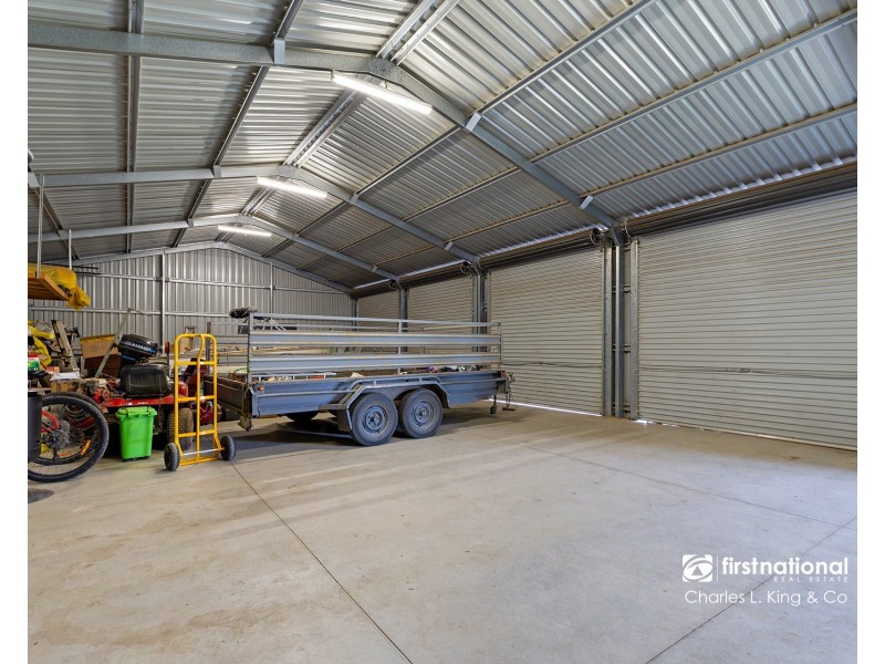 15 Cash Court, Echuca VIC 3564