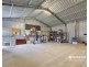 15 Cash Court, Echuca VIC 3564