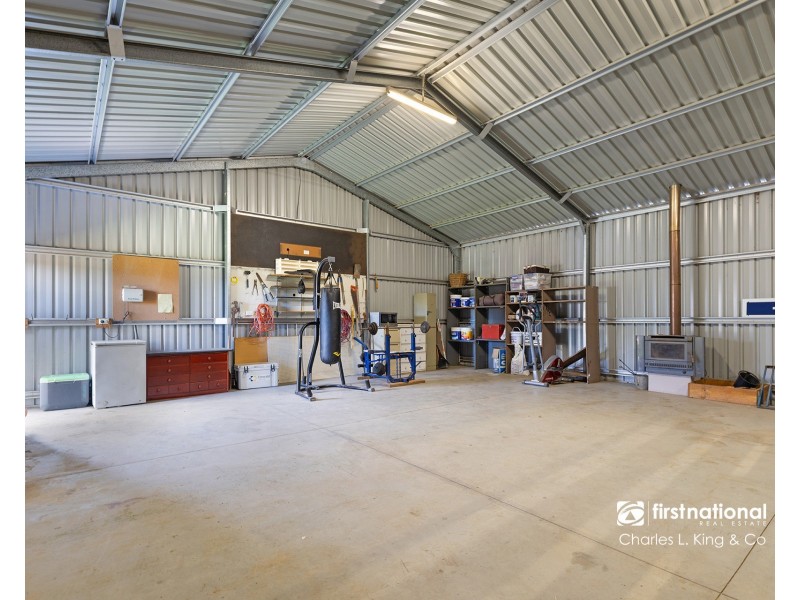 15 Cash Court, Echuca VIC 3564