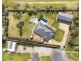 15 Cash Court, Echuca VIC 3564