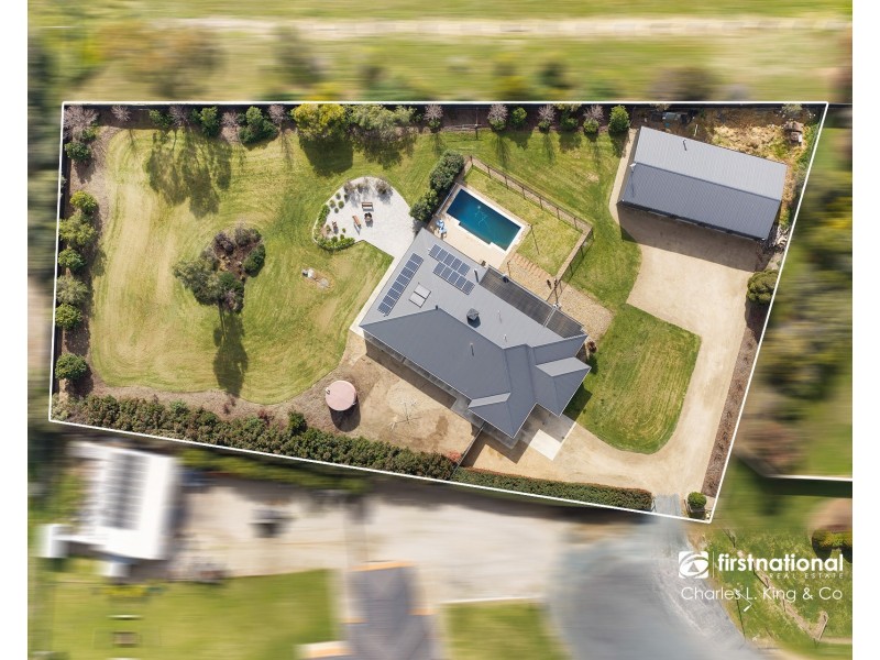 15 Cash Court, Echuca VIC 3564