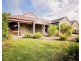 3 Shetland Drive, Moama NSW 2731