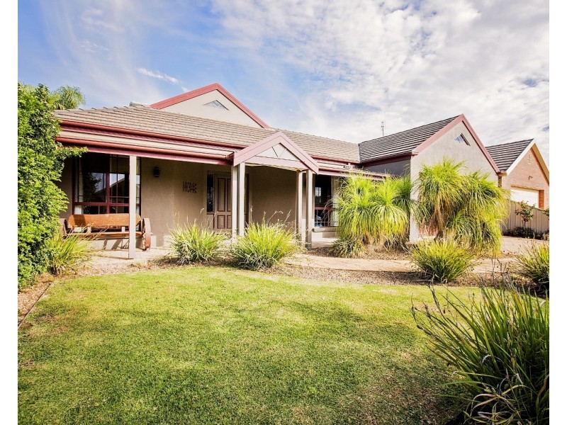 3 Shetland Drive, Moama NSW 2731