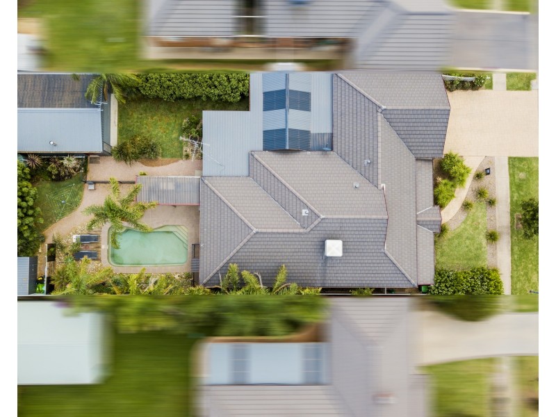 3 Shetland Drive, Moama NSW 2731