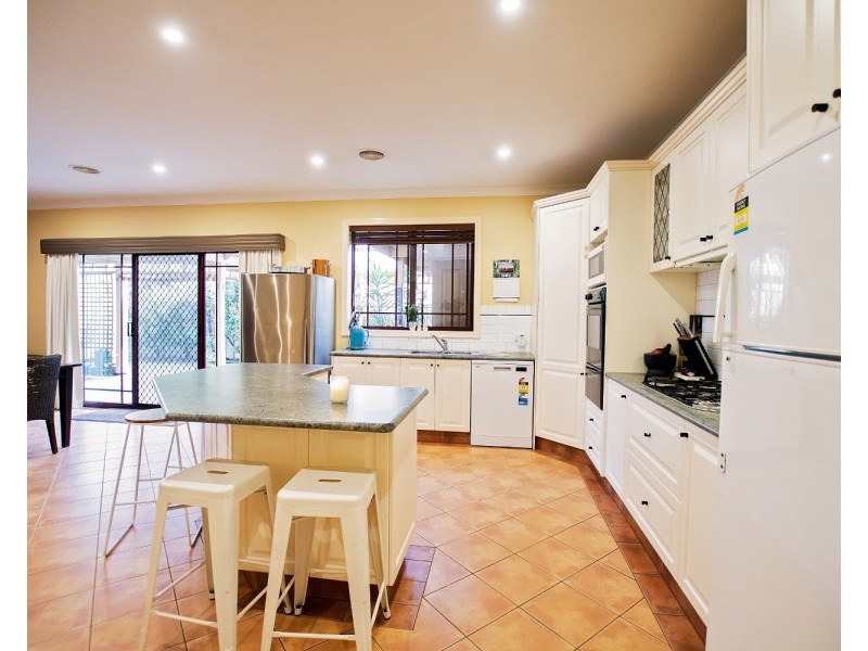 3 Shetland Drive, Moama NSW 2731