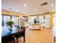 3 Shetland Drive, Moama NSW 2731