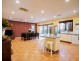 3 Shetland Drive, Moama NSW 2731