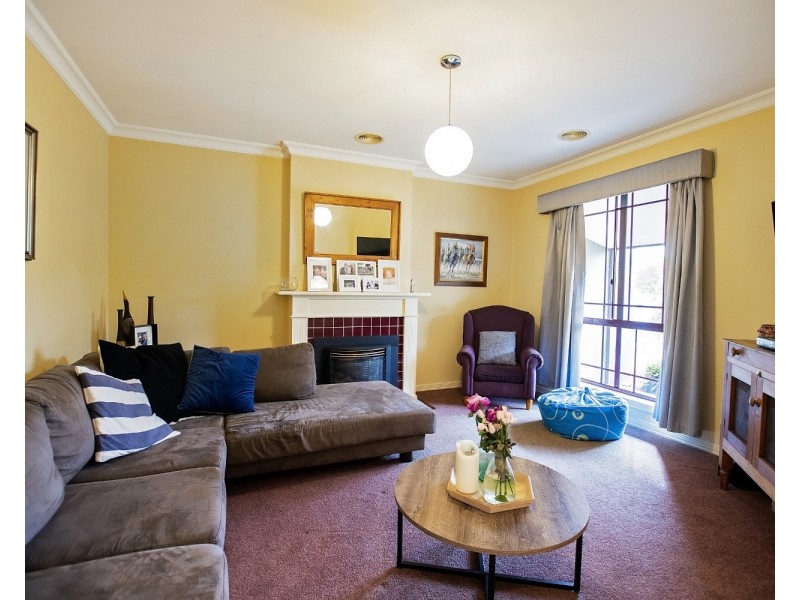 3 Shetland Drive, Moama NSW 2731