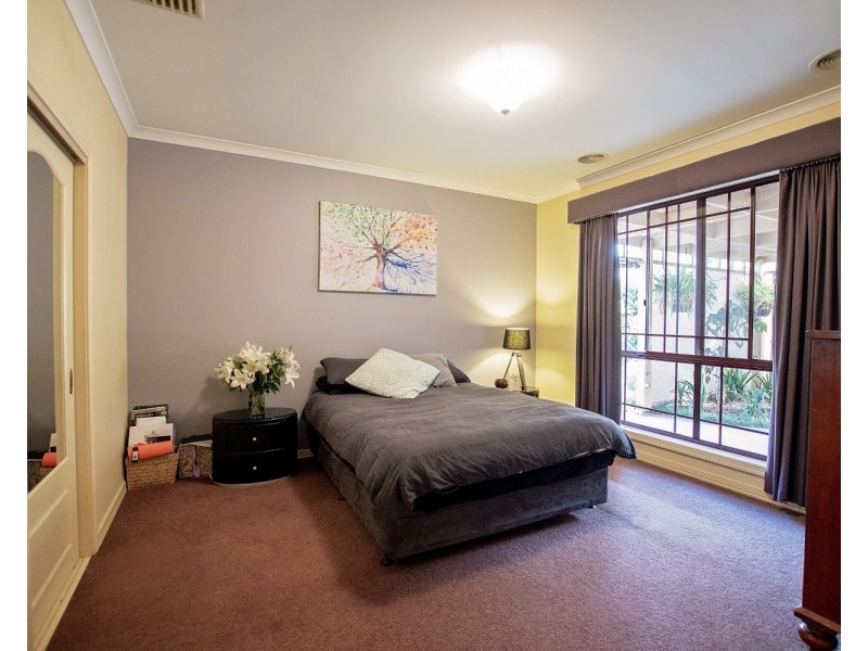 3 Shetland Drive, Moama NSW 2731