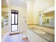 3 Shetland Drive, Moama NSW 2731