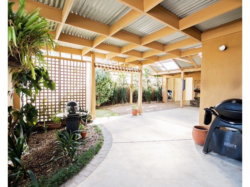 3 Shetland Drive, Moama NSW 2731