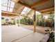 3 Shetland Drive, Moama NSW 2731