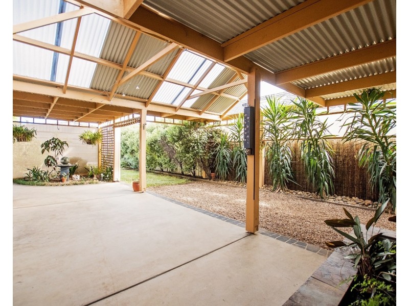 3 Shetland Drive, Moama NSW 2731