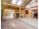 3 Shetland Drive, Moama NSW 2731