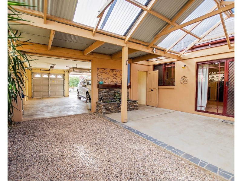 3 Shetland Drive, Moama NSW 2731