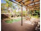 3 Shetland Drive, Moama NSW 2731