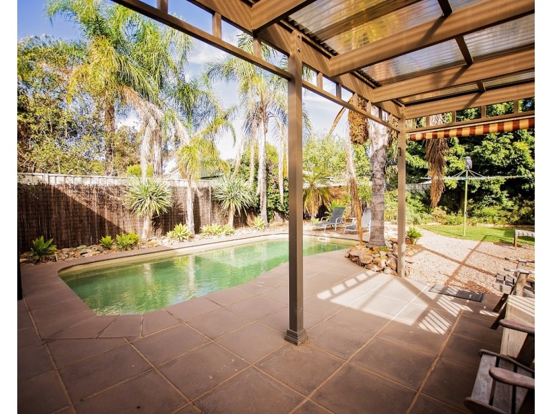3 Shetland Drive, Moama NSW 2731