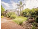3 Shetland Drive, Moama NSW 2731