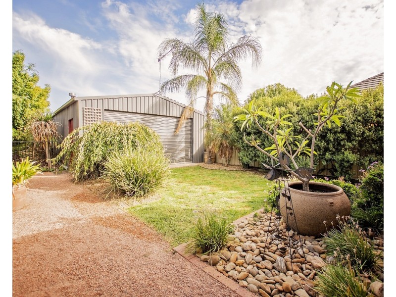 3 Shetland Drive, Moama NSW 2731