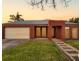 59 Mcswain Road, Echuca VIC 3564