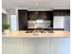 59 Mcswain Road, Echuca VIC 3564