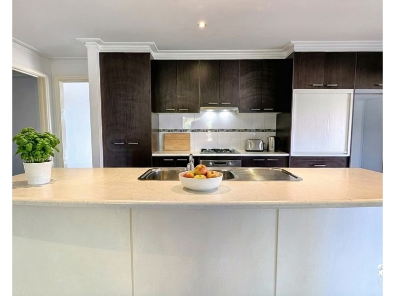 59 Mcswain Road, Echuca VIC 3564