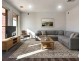 59 Mcswain Road, Echuca VIC 3564
