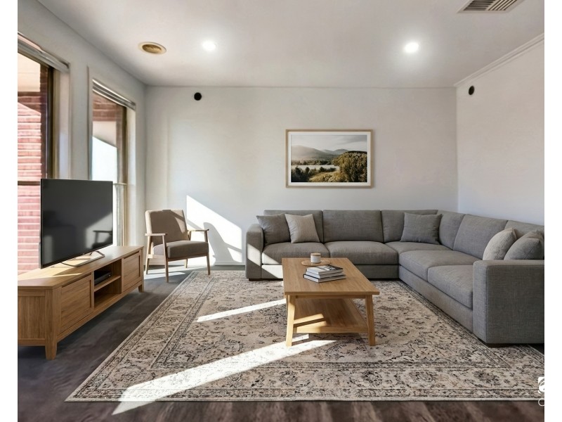 59 Mcswain Road, Echuca VIC 3564