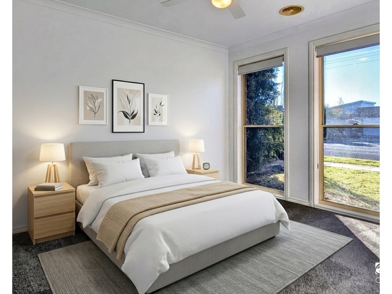 59 Mcswain Road, Echuca VIC 3564