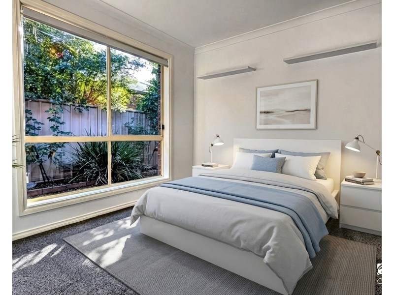 59 Mcswain Road, Echuca VIC 3564