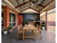 59 Mcswain Road, Echuca VIC 3564