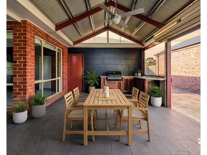 59 Mcswain Road, Echuca VIC 3564
