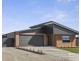 15 Finch Circuit, Moama NSW 2731