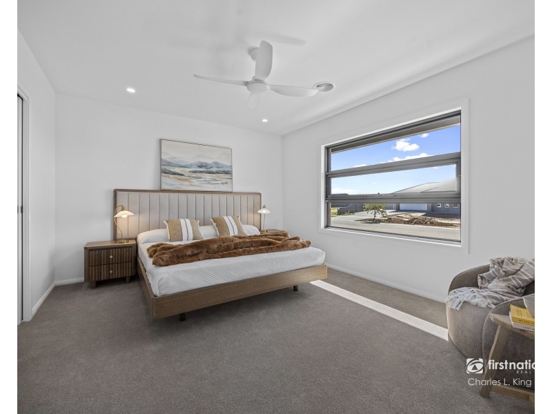 15 Finch Circuit, Moama NSW 2731