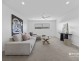 15 Finch Circuit, Moama NSW 2731