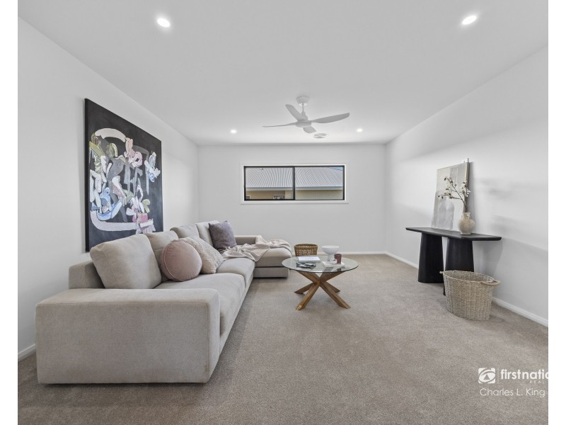 15 Finch Circuit, Moama NSW 2731