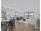 15 Finch Circuit, Moama NSW 2731